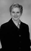 Kathleen Boyle.jpg
